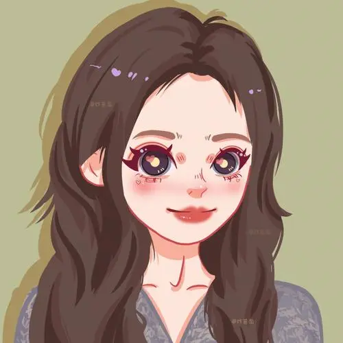 24小时在线下单平台